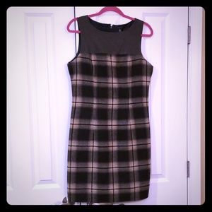 Flash Sale Tommy Hilfiger Dress